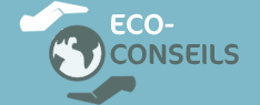 Eco-Conseils